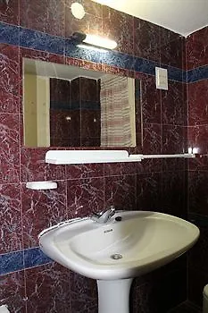 Apartamento Magdalena Agios Gordios (Corfu)