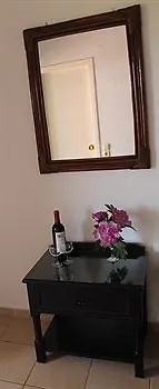 Magdalena Apartamento